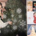 A Gen X Guide to ’90s Holiday Songs